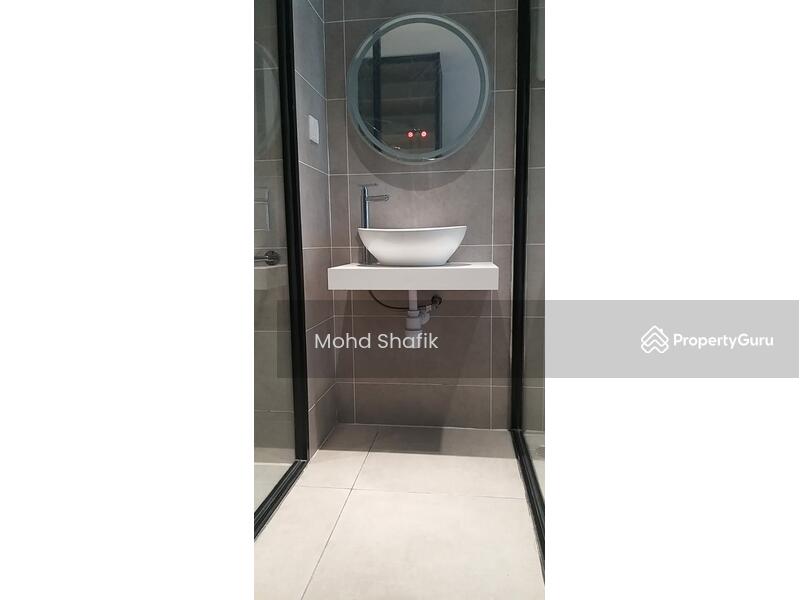 For Sale - DK Impian