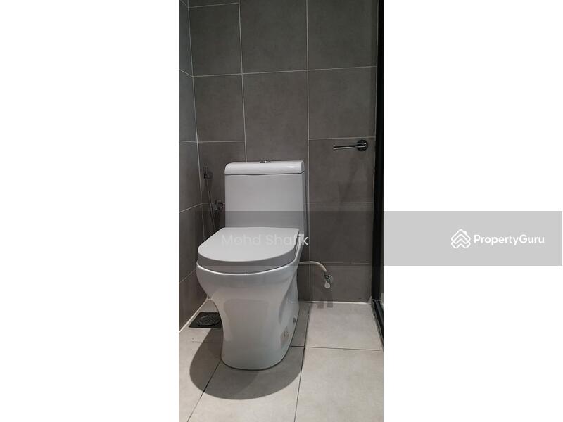 For Sale - DK Impian