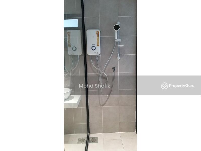 For Sale - DK Impian