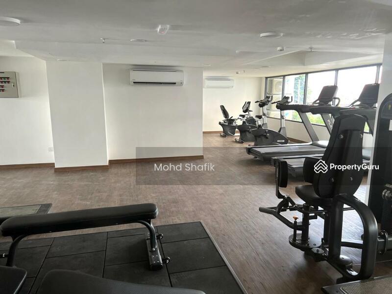 For Sale - DK Impian