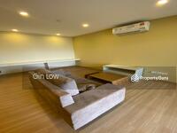 For Rent - Arte Cheras