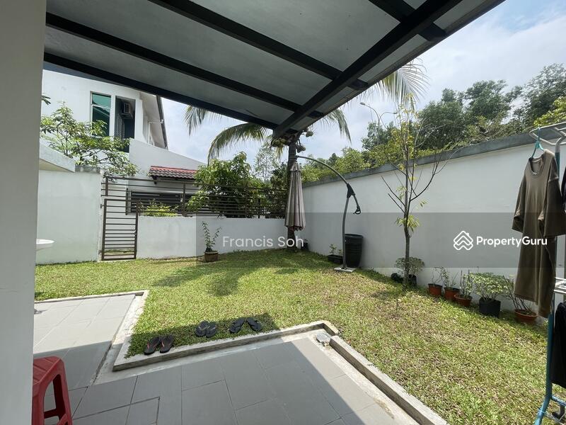 For Sale - Palmiera @ Kinrara Residence