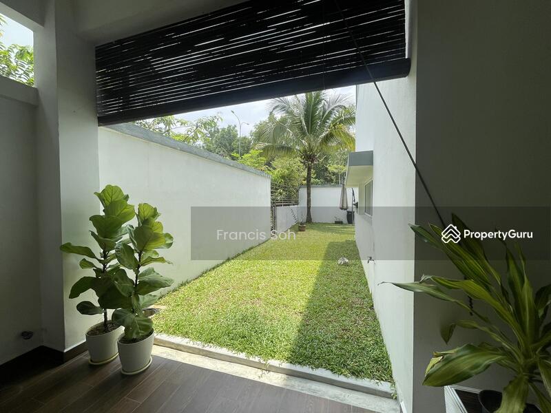 For Sale - Palmiera @ Kinrara Residence