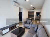 For Rent - 99 Residence