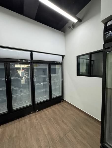 For Rent - OUG Parklane