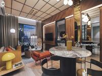 For Sale - Alaia Titiwangsa