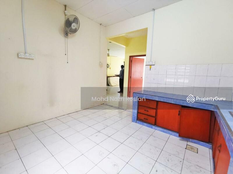 Bungalow for Sale in Kota Perdana (Seri Kembangan) - Mohd Nazri Roslan - PropertyGuru.com.my