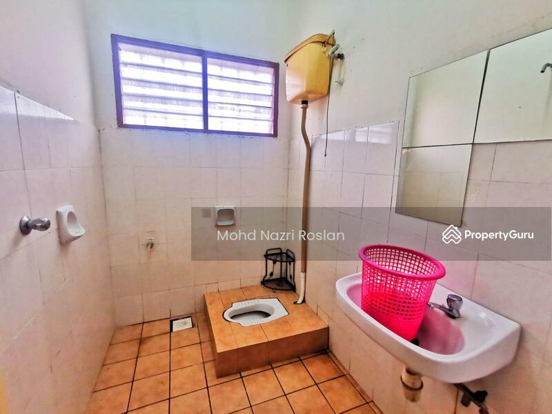 Bungalow for Sale in Kota Perdana (Seri Kembangan) - Mohd Nazri Roslan - PropertyGuru.com.my