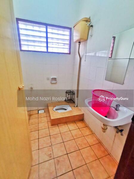 Bungalow for Sale in Kota Perdana (Seri Kembangan) - Mohd Nazri Roslan - PropertyGuru.com.my