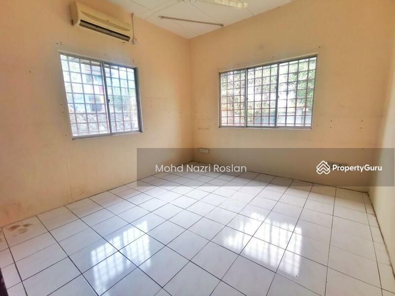 Bungalow for Sale in Kota Perdana (Seri Kembangan) - Mohd Nazri Roslan - PropertyGuru.com.my