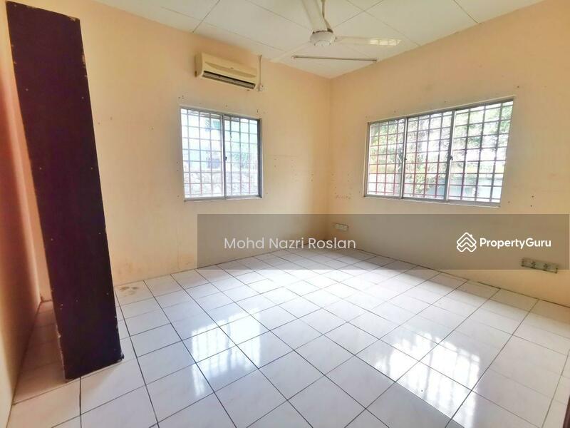 Bungalow for Sale in Kota Perdana (Seri Kembangan) - Mohd Nazri Roslan - PropertyGuru.com.my