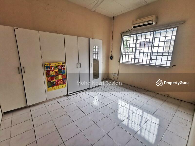 Bungalow for Sale in Kota Perdana (Seri Kembangan) - Mohd Nazri Roslan - PropertyGuru.com.my
