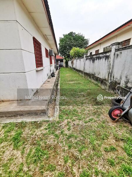 Bungalow for Sale in Kota Perdana (Seri Kembangan) - Mohd Nazri Roslan - PropertyGuru.com.my
