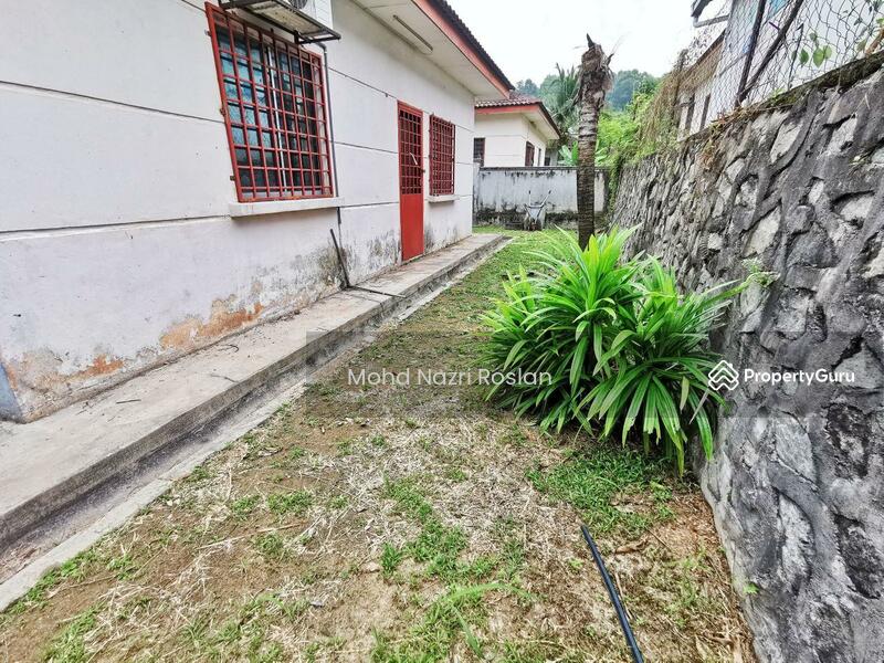 Bungalow for Sale in Kota Perdana (Seri Kembangan) - Mohd Nazri Roslan - PropertyGuru.com.my