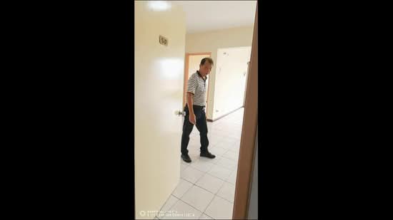 Kondominium untuk Dijual di Menara Megah - Eugene Wong - PropertyGuru.com.my