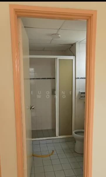 Kondominium untuk Dijual di Menara Megah - Eugene Wong - PropertyGuru.com.my