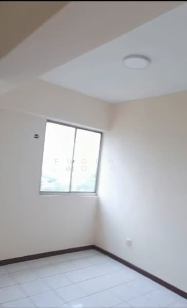 Kondominium untuk Dijual di Menara Megah - Eugene Wong - PropertyGuru.com.my
