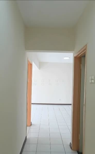 Kondominium untuk Dijual di Menara Megah - Eugene Wong - PropertyGuru.com.my