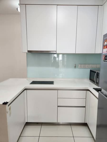 Service Residence for Sale at Isola - CS Wong - PropertyGuru.com.my