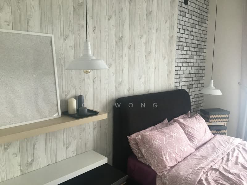 Service Residence for Sale at Isola - CS Wong - PropertyGuru.com.my
