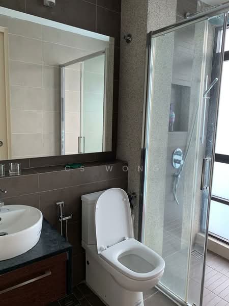 Service Residence for Sale at Isola - CS Wong - PropertyGuru.com.my