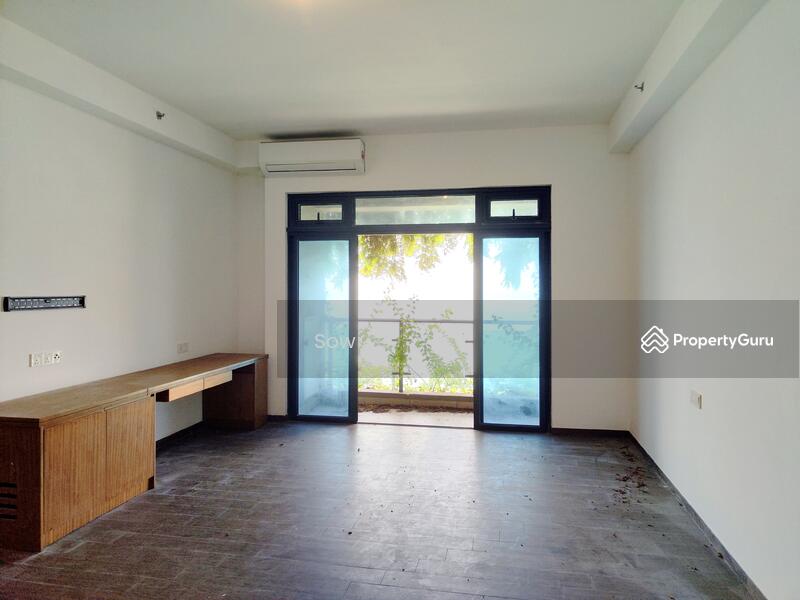 For Sale - Serene Bay @ Forest City
