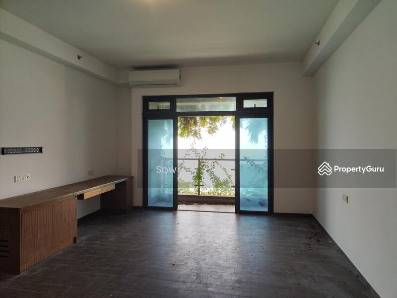 For Sale - Serene Bay @ Forest City