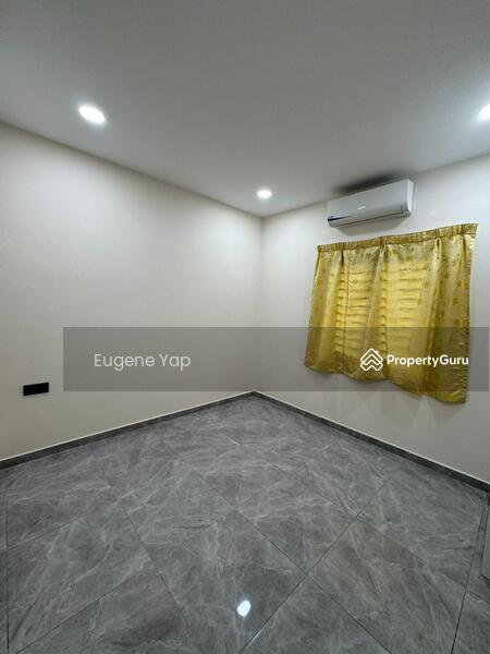 (Corner house) Jalan Zuhrah @ Taman Subang Murni Shah Alam untuk Untuk Dijual - RM 1,300,000, Mac 2026 - PropertyGuru.com.my
