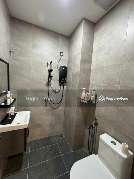 (Corner house) Jalan Zuhrah @ Taman Subang Murni Shah Alam untuk Untuk Dijual - RM 1,300,000, Mac 2026 - PropertyGuru.com.my
