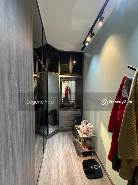 (Corner house) Jalan Zuhrah @ Taman Subang Murni Shah Alam untuk Untuk Dijual - RM 1,300,000, Mac 2026 - PropertyGuru.com.my