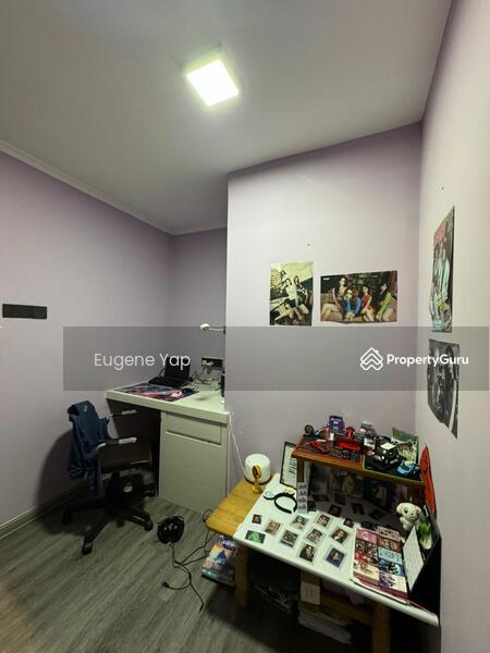 (Corner house) Jalan Zuhrah @ Taman Subang Murni Shah Alam untuk Untuk Dijual - RM 1,300,000, Mac 2026 - PropertyGuru.com.my