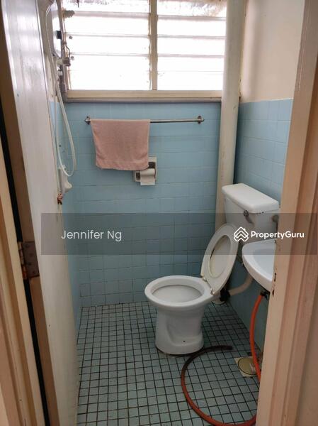 Rumah Teres 2-Tingkat untuk Disewa di SS19 (Subang Jaya) - Jennifer Ng - PropertyGuru.com.my