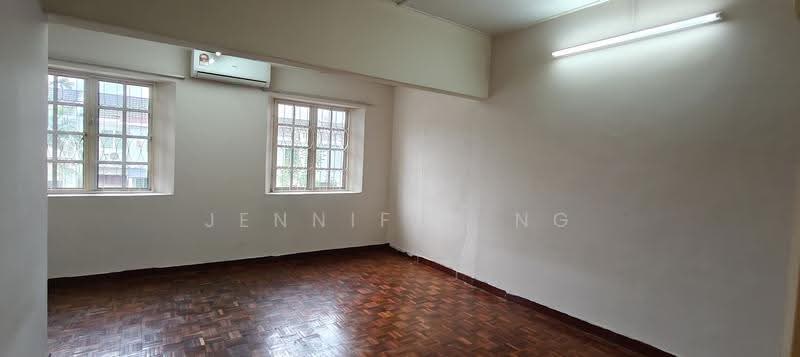 Rumah Teres 2-Tingkat untuk Disewa di SS19 (Subang Jaya) - Jennifer Ng - Interior - PropertyGuru.com.my