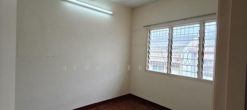 Rumah Teres 2-Tingkat untuk Disewa di SS19 (Subang Jaya) - Jennifer Ng - Interior - PropertyGuru.com.my