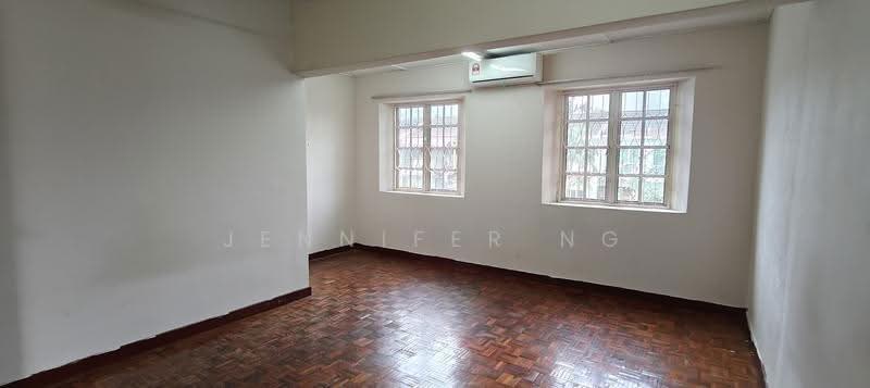 Rumah Teres 2-Tingkat untuk Disewa di SS19 (Subang Jaya) - Jennifer Ng - Interior - PropertyGuru.com.my