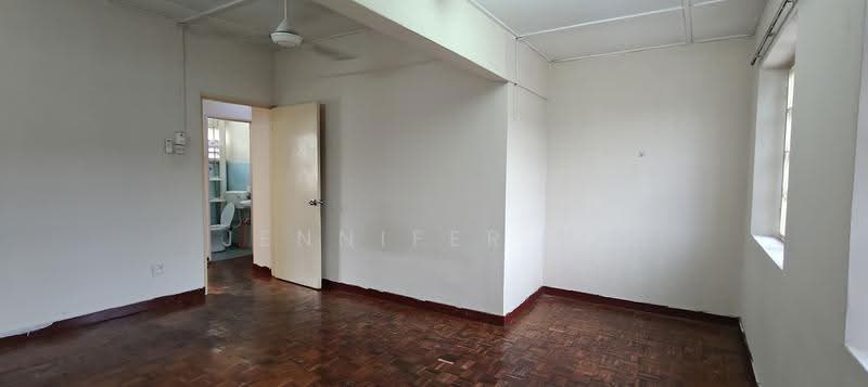 Rumah Teres 2-Tingkat untuk Disewa di SS19 (Subang Jaya) - Jennifer Ng - Interior - PropertyGuru.com.my