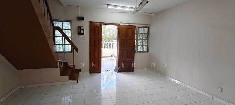 Rumah Teres 2-Tingkat untuk Disewa di SS19 (Subang Jaya) - Jennifer Ng - Interior - PropertyGuru.com.my