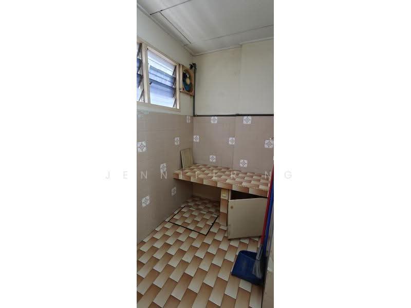 Rumah Teres 2-Tingkat untuk Disewa di SS19 (Subang Jaya) - Jennifer Ng - Interior - PropertyGuru.com.my