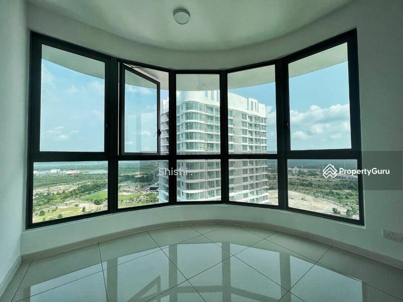 Service Residence for Sale at The M @ Medini Macrolink - Shishi . - PropertyGuru.com.my