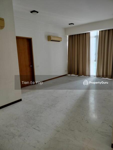Servis Apartment untuk Disewa di Twins @ Damansara Heights - Tien Ee Yap - PropertyGuru.com.my