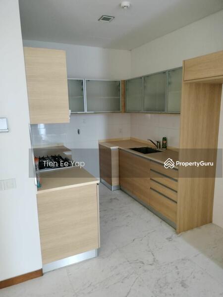 Servis Apartment untuk Disewa di Twins @ Damansara Heights - Tien Ee Yap - PropertyGuru.com.my