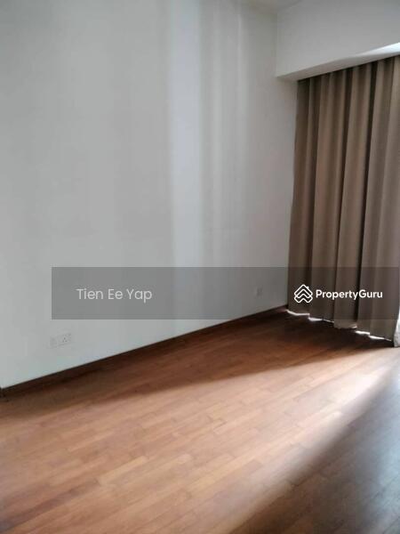 Servis Apartment untuk Disewa di Twins @ Damansara Heights - Tien Ee Yap - PropertyGuru.com.my