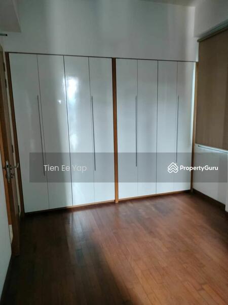 Servis Apartment untuk Disewa di Twins @ Damansara Heights - Tien Ee Yap - PropertyGuru.com.my