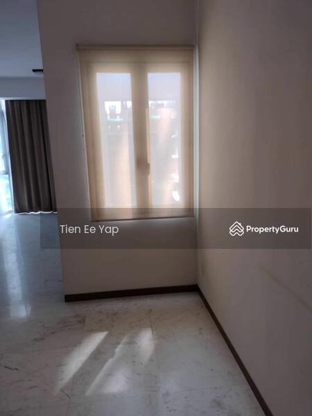 Servis Apartment untuk Disewa di Twins @ Damansara Heights - Tien Ee Yap - PropertyGuru.com.my