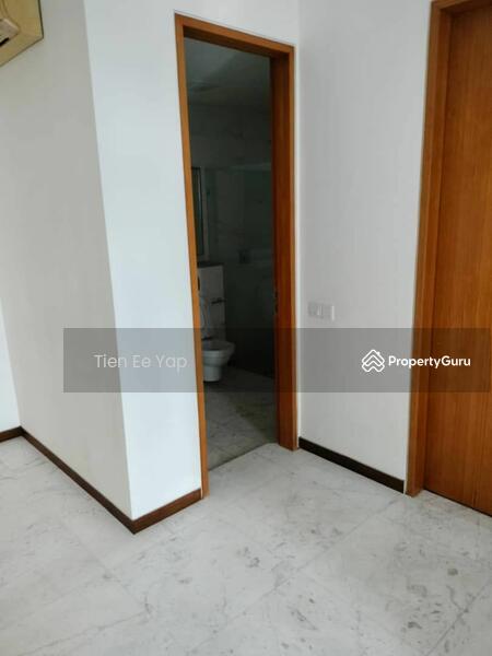 Servis Apartment untuk Disewa di Twins @ Damansara Heights - Tien Ee Yap - PropertyGuru.com.my