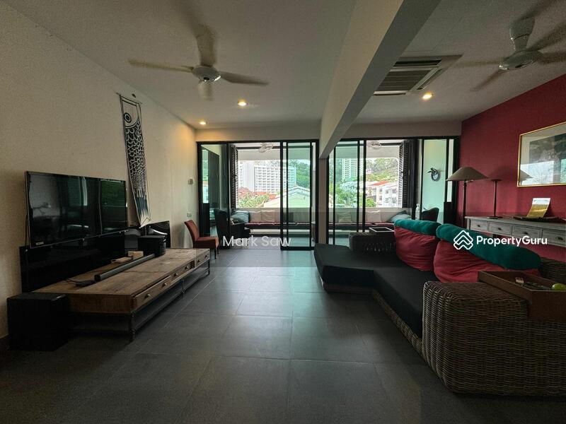 Kedai untuk Dijual di Batu Ferringhi (Penang) - Mark Saw - PropertyGuru.com.my