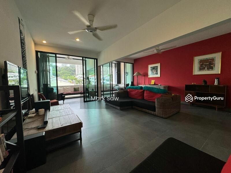 Kedai untuk Dijual di Batu Ferringhi (Penang) - Mark Saw - PropertyGuru.com.my