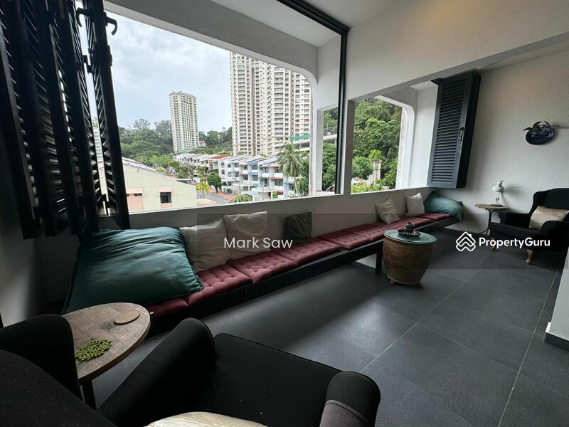 Kedai untuk Dijual di Batu Ferringhi (Penang) - Mark Saw - PropertyGuru.com.my
