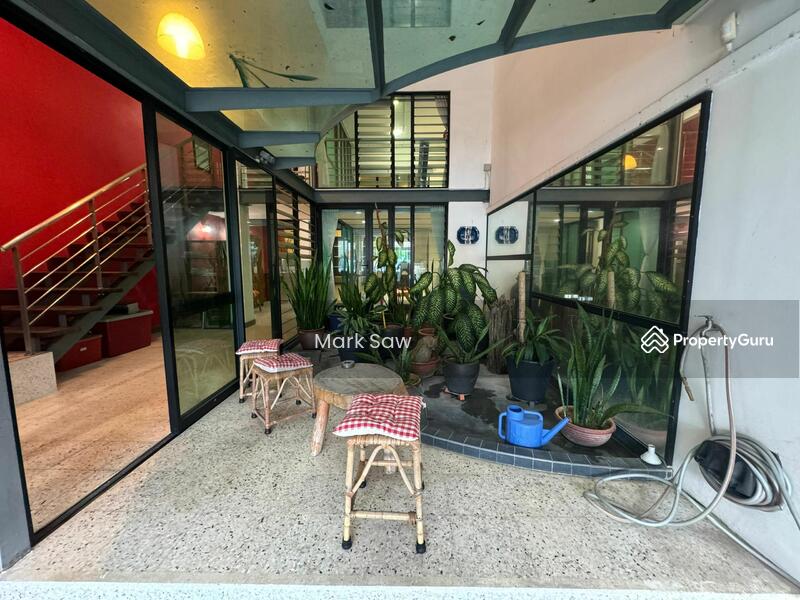 Kedai untuk Dijual di Batu Ferringhi (Penang) - Mark Saw - PropertyGuru.com.my