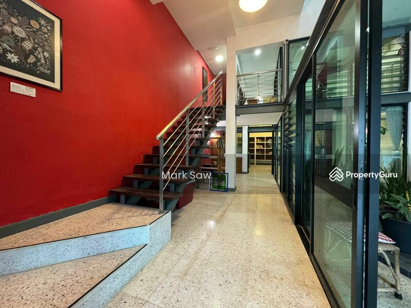 Kedai untuk Dijual di Batu Ferringhi (Penang) - Mark Saw - PropertyGuru.com.my